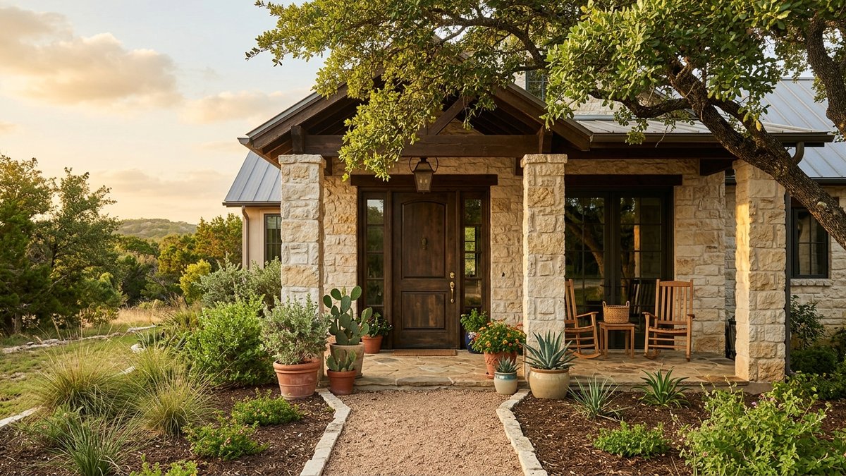 Mortgage Payoff Quotes: What Should New Braunfels Sellers Check?