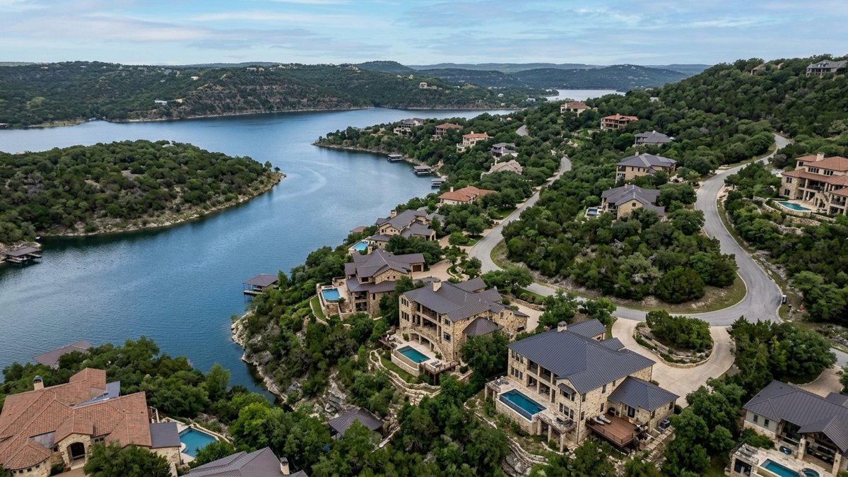 When Should New Braunfels Sellers Deliver the Seller's Disclosure?