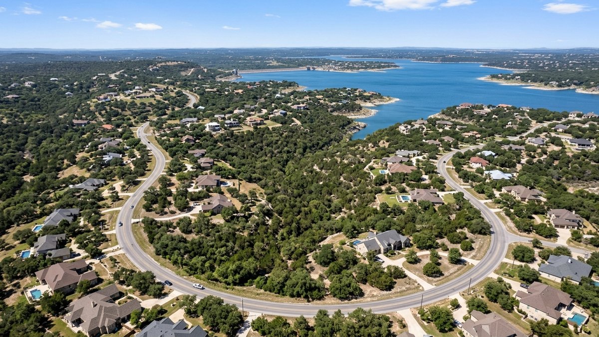 Canyon Lake Home Selling Costs In 2026