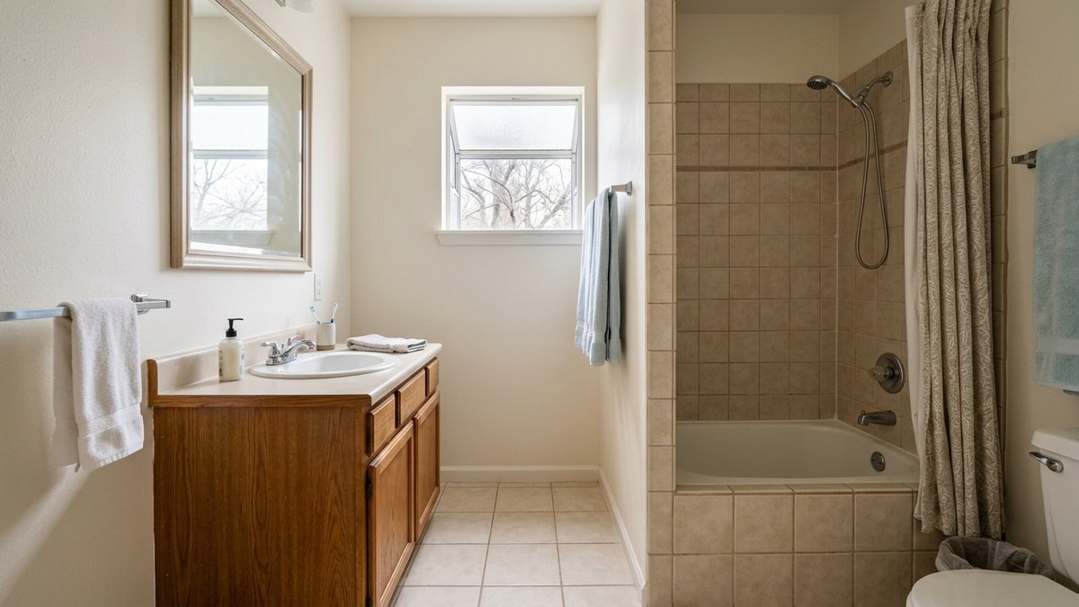 Option Fee vs. Earnest Money in Texas: A New Braunfels Buyer Guide