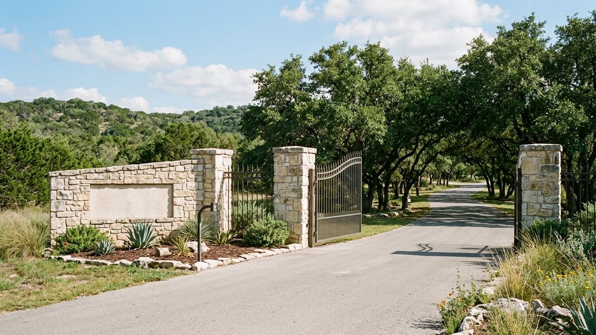 Is Havenwood at Hunters Crossing Worth It for New Braunfels Buyers?