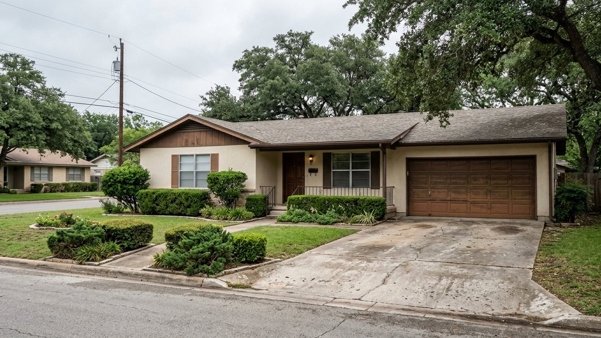 Are New Braunfels Home Prices Expected to Rise or Fall in 2026?