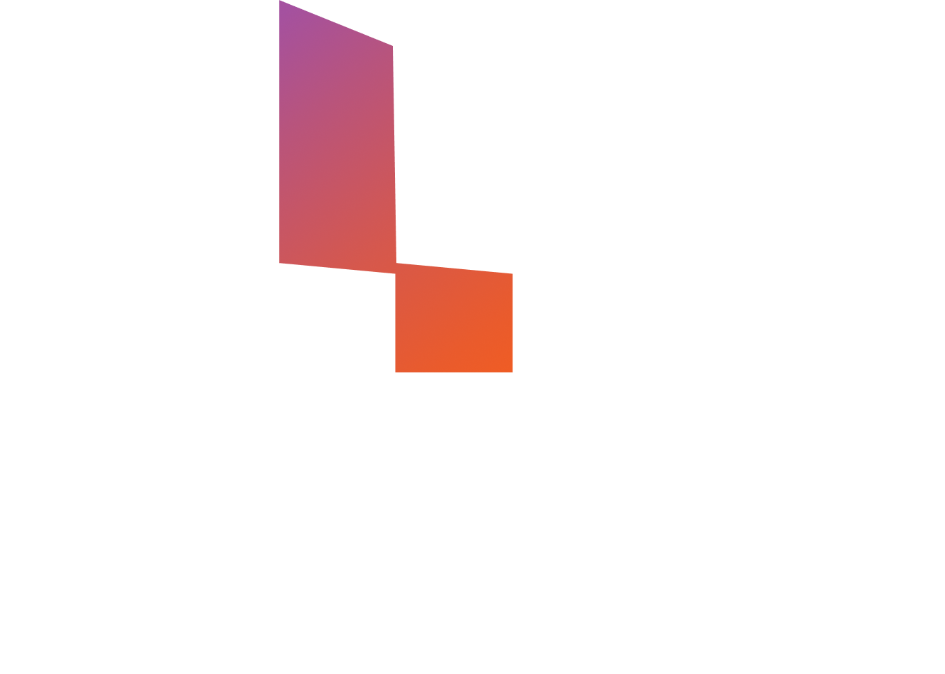 Local Expertise Regional Access