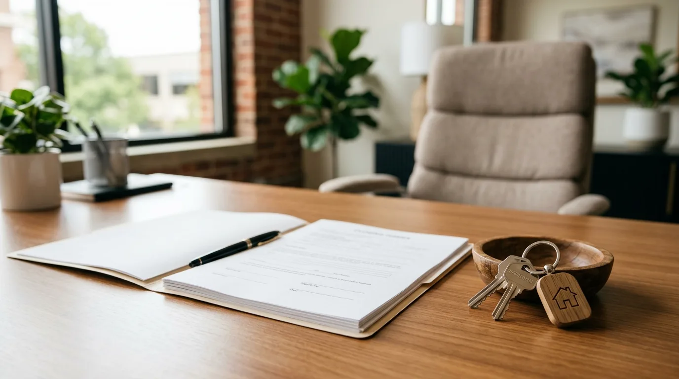 Mortgage Calculator.