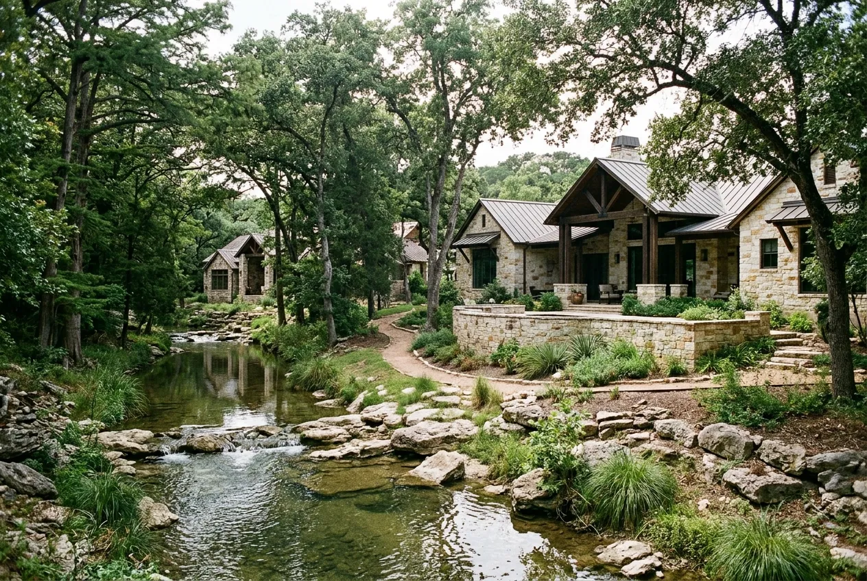 Riverforest